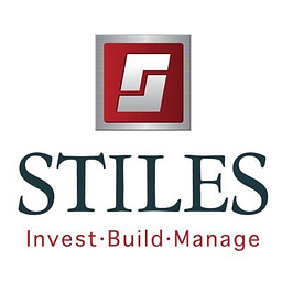 Stiles Property