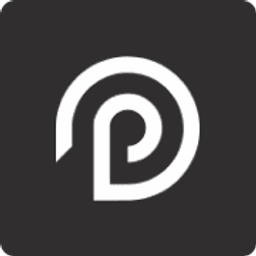 DiNapoli Capital Partners