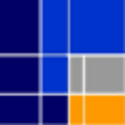 CNL Healthcare Properties