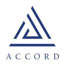 Accord Group Holdings LLC