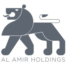 Al Amir Holdings