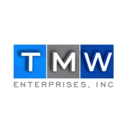 TMW Enterprises