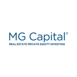 MG Capital 