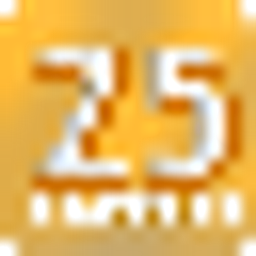 25 Capital Partners