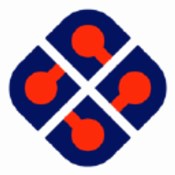 HAS Capital, LLC