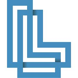 Lingerfelt CommonWealth Partners