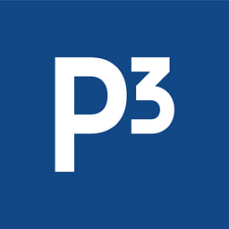 P3 Logistic Parks