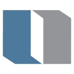 Paragon Commercial Group