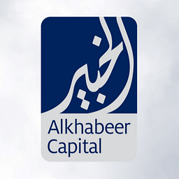Alkhabeer Capital