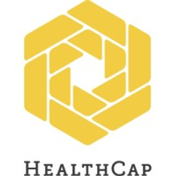 HealthCap Partners