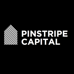 Pinstripe Capital