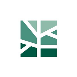 The Treeline Companies