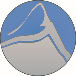 Sterling Financial Group