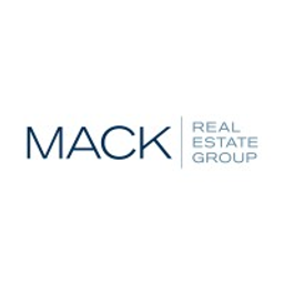 Mack Real Estate Group