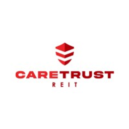 CareTrust REIT