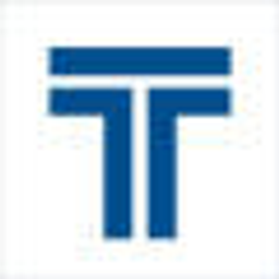 Transwestern Investment Management