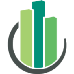 Trinity Capital Advisors