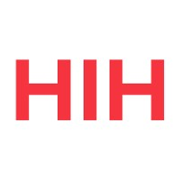 HIH Hamburgische Immobilien Handlung