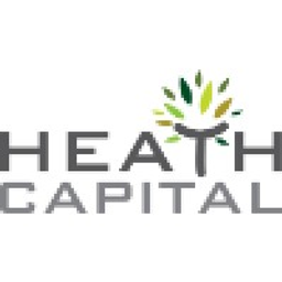Heath Capital