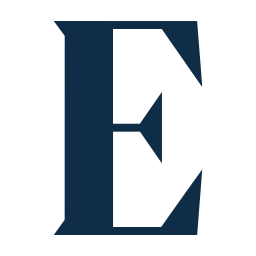 Evli