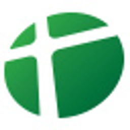 Moody National REIT I, Inc.