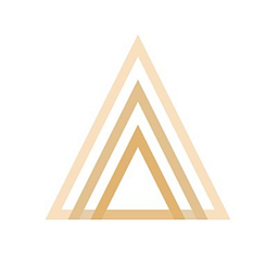 Apache Capital Partners