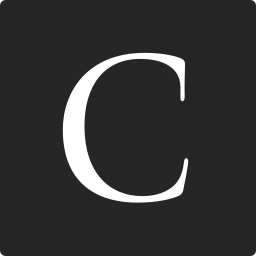 CenterCal Properties LLC