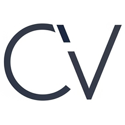 Clearview Healthcare Partners