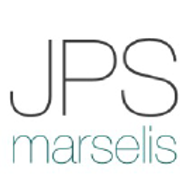 JPS Clemens