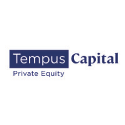 Tempus Capital