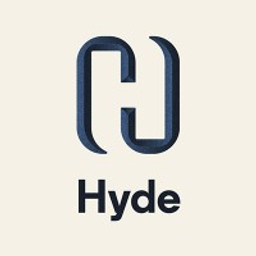 The Hyde Group