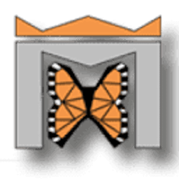 Monarch Holdings