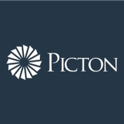 Picton Property Income 