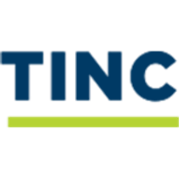 TINC Development Partners