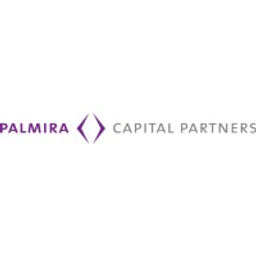 Palmira Capital Partners