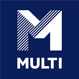 Multi Corporation