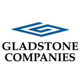 GladStone Land 