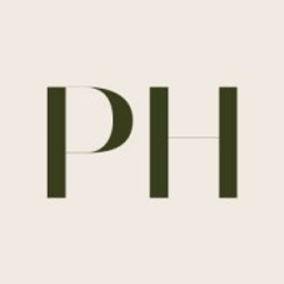 Palisades Hospitality Group