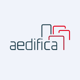 Aedifica