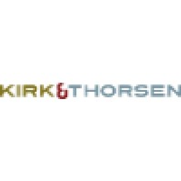 Kirk & Thorsen