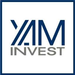 Yam Invest