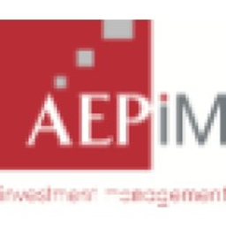 Asia Equity Partners