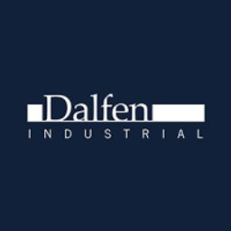 Dalfen Industrial LLC