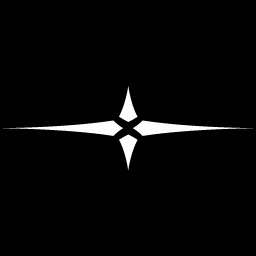 Sirius Capital Partners