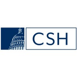 Capitol Seniors Housing