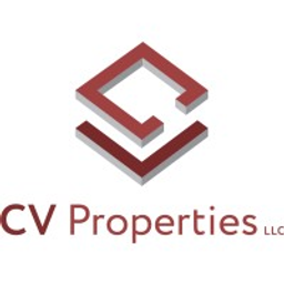 CV Properties