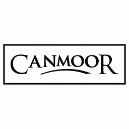 Canmoor