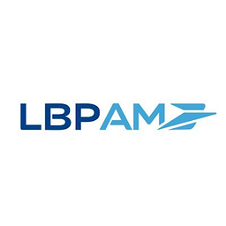 La Banque Postale Asset Management