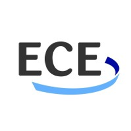 ECE Projektmanagement