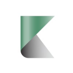 Klesch Group